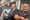 'Enough is Enough!' After Threatening to Leave City, Gristedes Owner Reduced to Ranting About Zohran Mamdani in the Streets