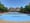 Adult Lap Swim Is Back—Three Days a Week